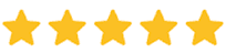 5 stars